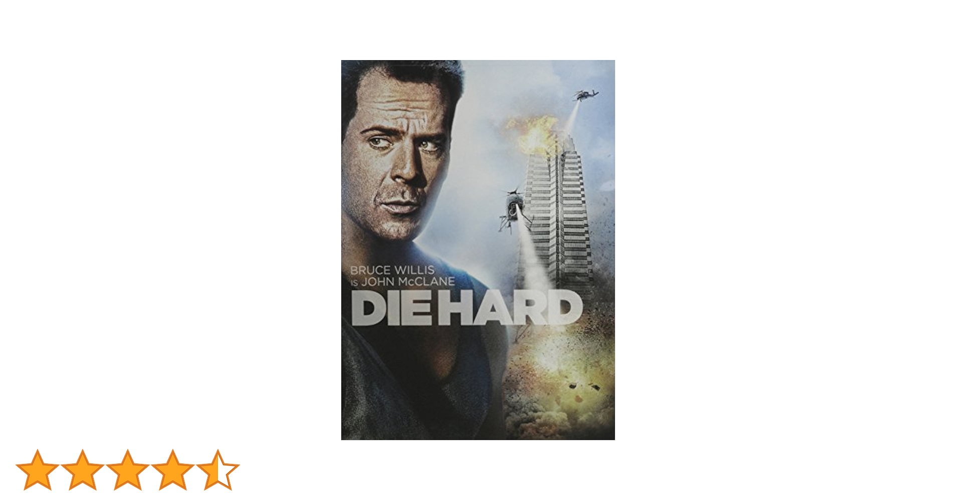 Amazon.co.jp: Die Hard : ゲーム